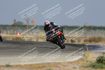 media/Jun-15-2025-Lets Ride (Sun) [[cf46f230ea]]/A Group/10am (Star Mazda)/